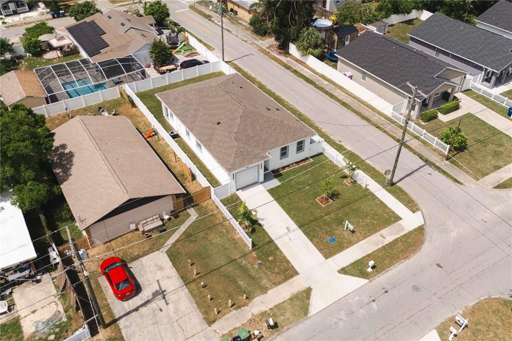 En Venta: $430,000 (3 camas, 2 baños, 1644 Pies cuadrados)
