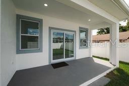 En Venta: $430,000 (3 camas, 2 baños, 1644 Pies cuadrados)