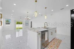 En Venta: $430,000 (3 camas, 2 baños, 1644 Pies cuadrados)