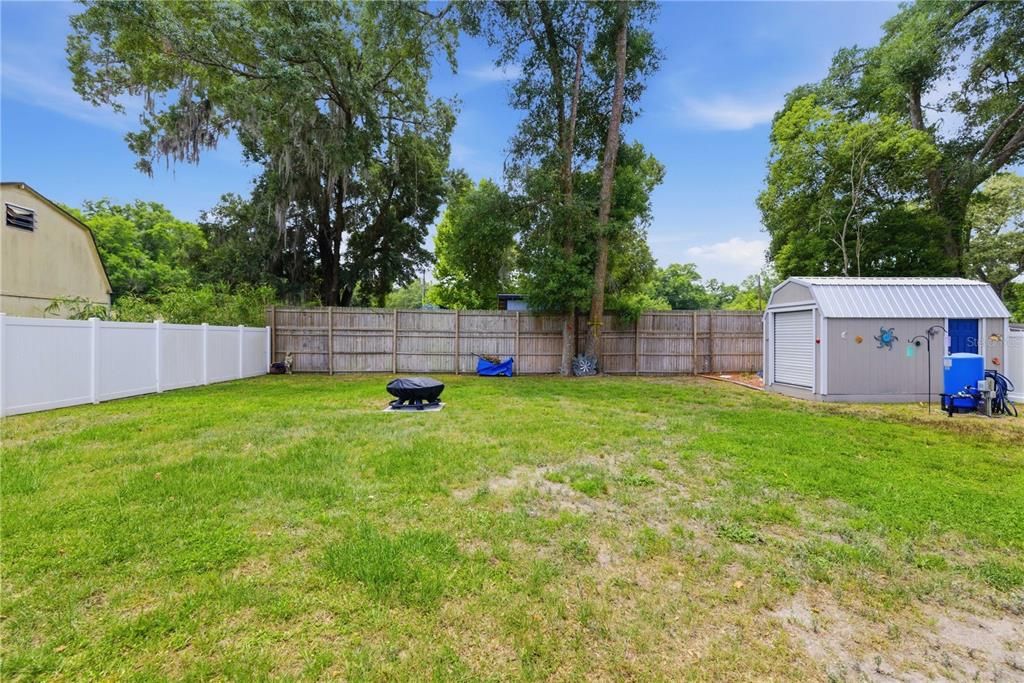 En Venta: $215,000 (2 camas, 1 baños, 1060 Pies cuadrados)