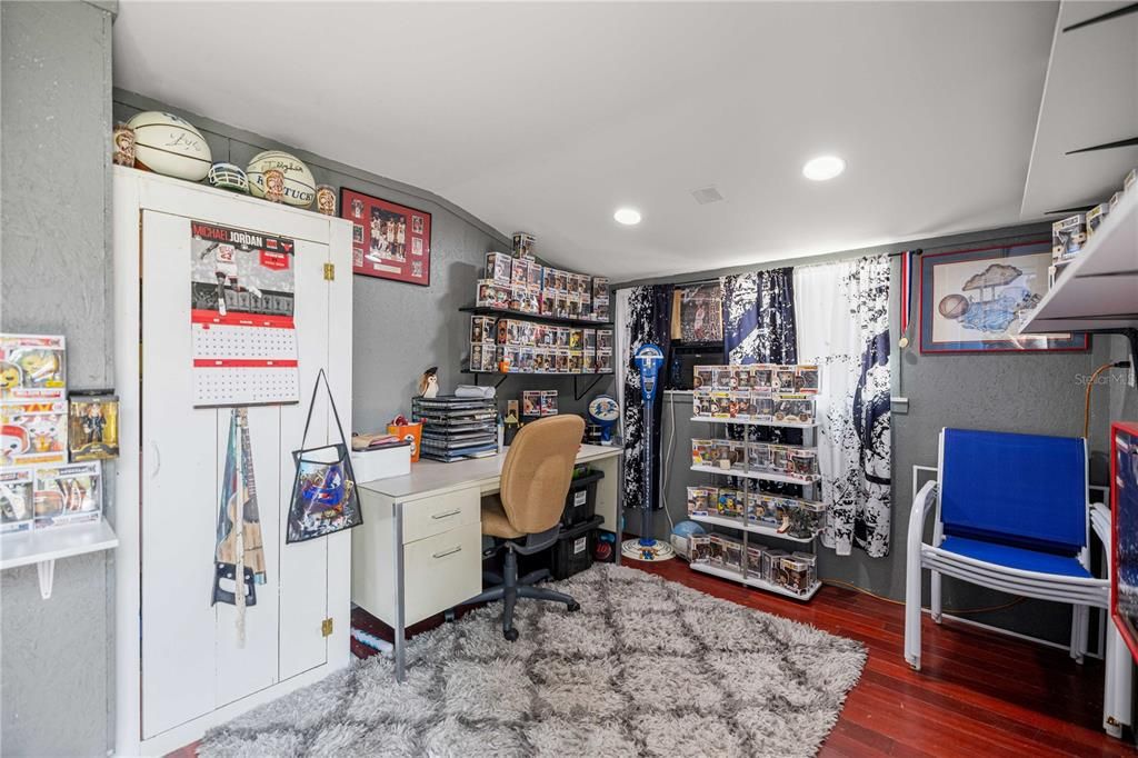 En Venta: $215,000 (2 camas, 1 baños, 1060 Pies cuadrados)