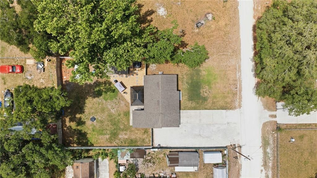 En Venta: $215,000 (2 camas, 1 baños, 1060 Pies cuadrados)