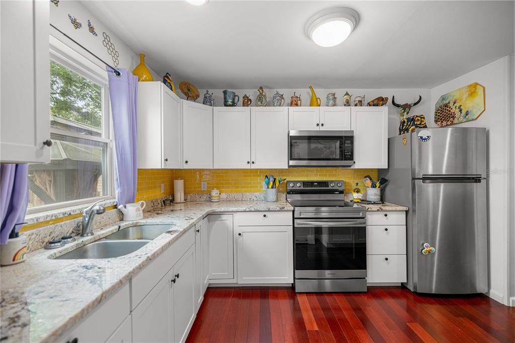 En Venta: $215,000 (2 camas, 1 baños, 1060 Pies cuadrados)