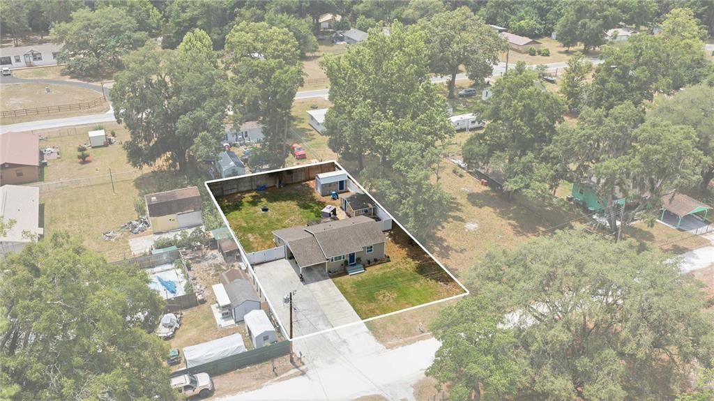 En Venta: $215,000 (2 camas, 1 baños, 1060 Pies cuadrados)