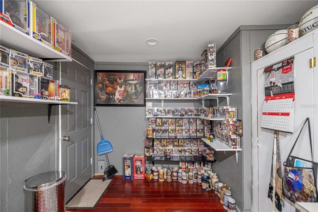 En Venta: $215,000 (2 camas, 1 baños, 1060 Pies cuadrados)