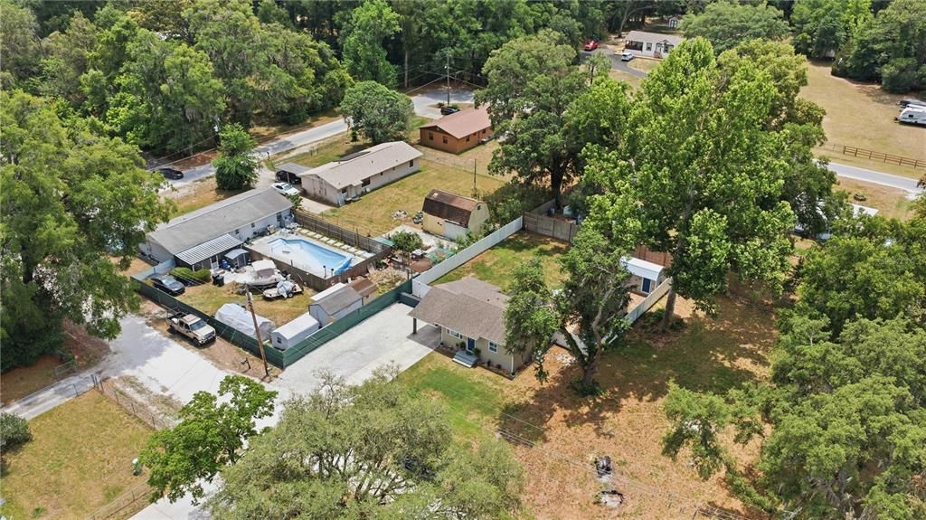 En Venta: $215,000 (2 camas, 1 baños, 1060 Pies cuadrados)