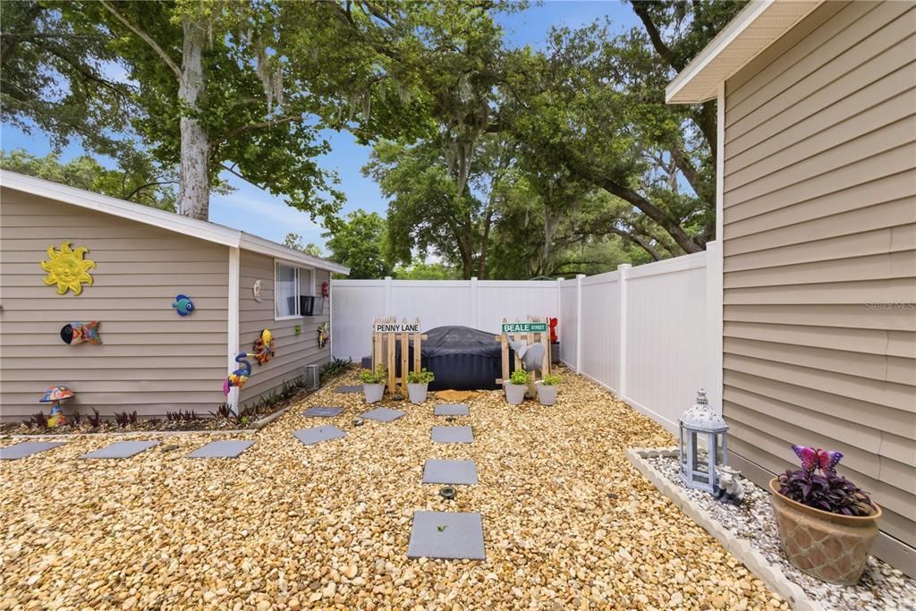 En Venta: $215,000 (2 camas, 1 baños, 1060 Pies cuadrados)