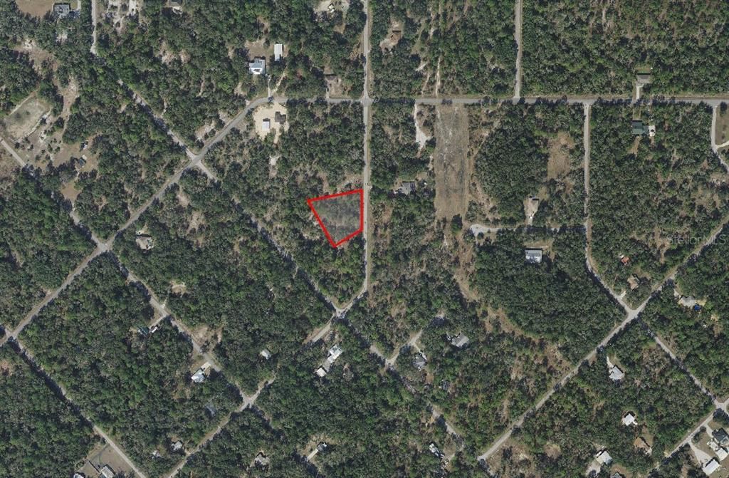 For Sale: $25,500 (1.16 acres)