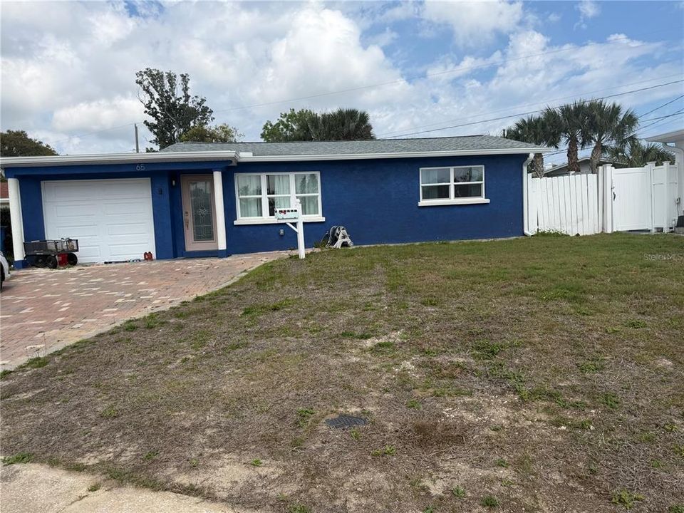 Recently Sold: $364,999 (2 beds, 1 baths, 1246 Square Feet)