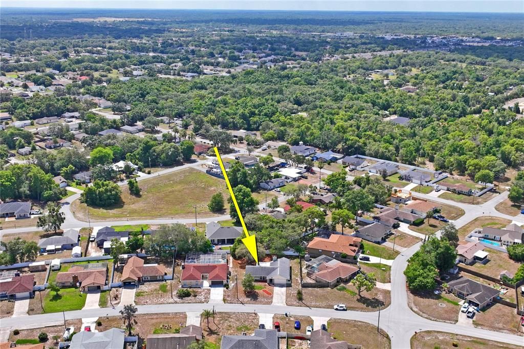 Activo con contrato: $299,500 (3 camas, 2 baños, 1594 Pies cuadrados)