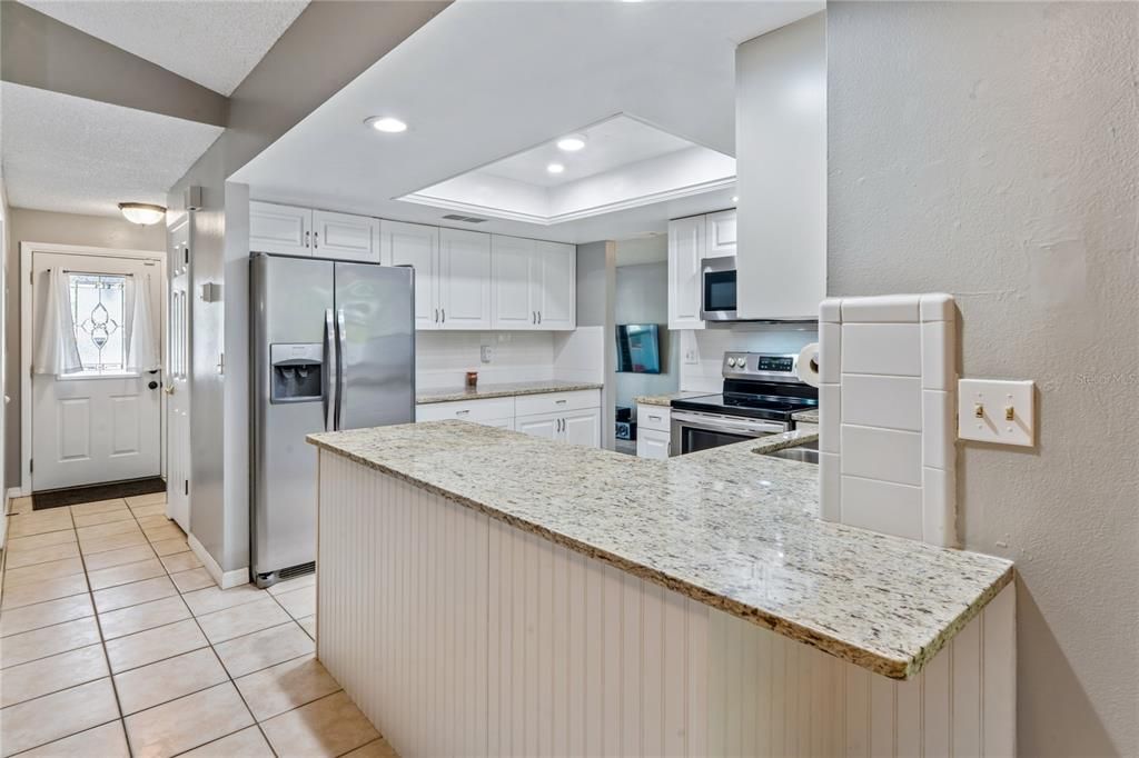Activo con contrato: $299,500 (3 camas, 2 baños, 1594 Pies cuadrados)