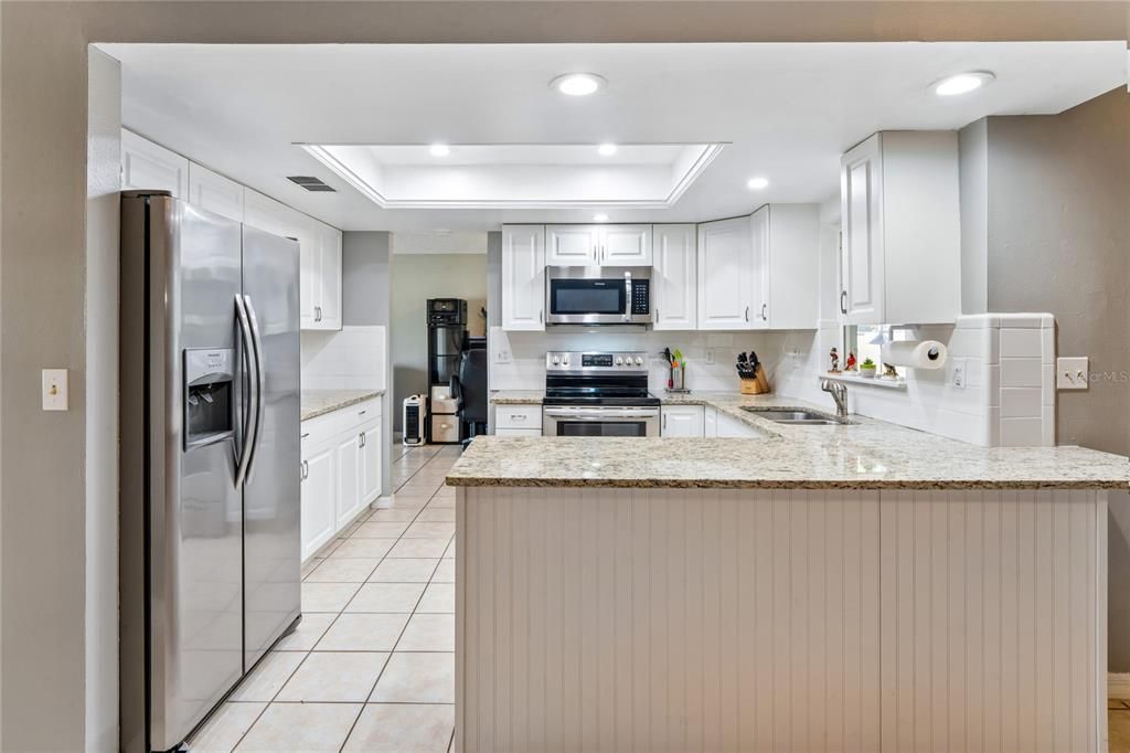 Activo con contrato: $299,500 (3 camas, 2 baños, 1594 Pies cuadrados)