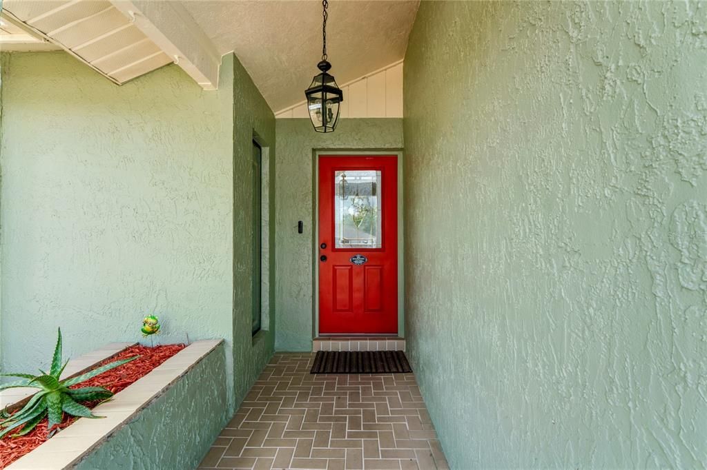 Activo con contrato: $299,500 (3 camas, 2 baños, 1594 Pies cuadrados)