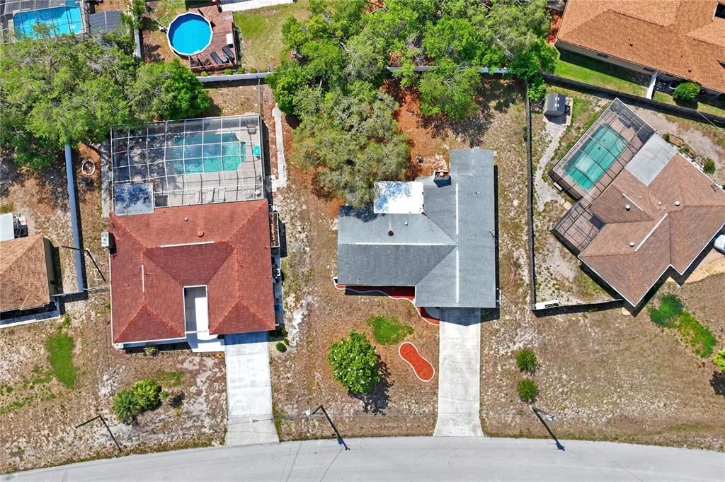 Activo con contrato: $299,500 (3 camas, 2 baños, 1594 Pies cuadrados)