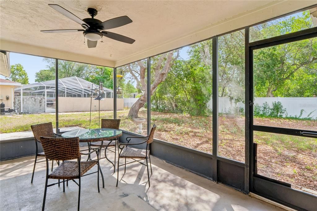 Activo con contrato: $299,500 (3 camas, 2 baños, 1594 Pies cuadrados)