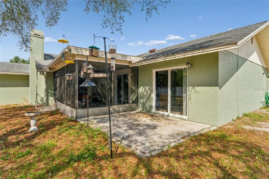 Activo con contrato: $299,500 (3 camas, 2 baños, 1594 Pies cuadrados)