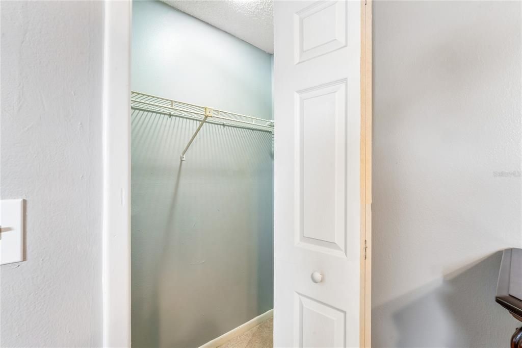 Activo con contrato: $299,500 (3 camas, 2 baños, 1594 Pies cuadrados)
