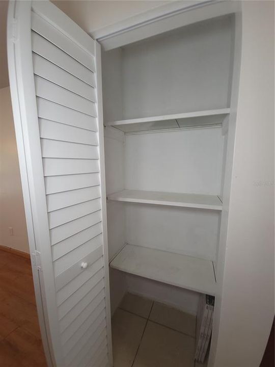 En Renta: $1,600 (2 camas, 1 baños, 1074 Pies cuadrados)