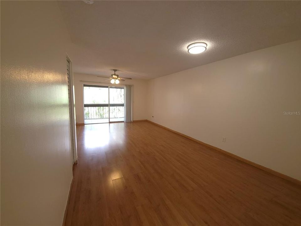 En Renta: $1,600 (2 camas, 1 baños, 1074 Pies cuadrados)