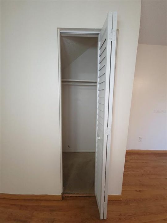 En Renta: $1,600 (2 camas, 1 baños, 1074 Pies cuadrados)