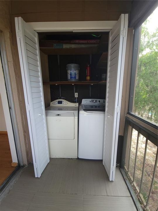 En Renta: $1,600 (2 camas, 1 baños, 1074 Pies cuadrados)