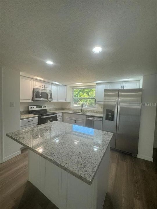 En Venta: $248,000 (3 camas, 2 baños, 1147 Pies cuadrados)