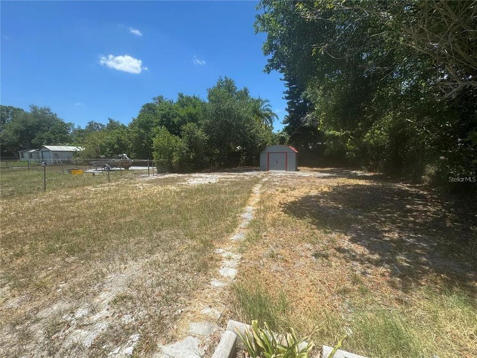 En Venta: $248,000 (3 camas, 2 baños, 1147 Pies cuadrados)