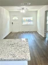 En Venta: $248,000 (3 camas, 2 baños, 1147 Pies cuadrados)
