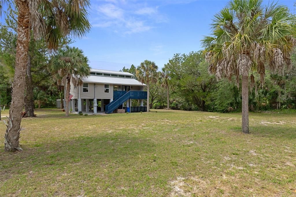 En Venta: $465,000 (3 camas, 2 baños, 1960 Pies cuadrados)
