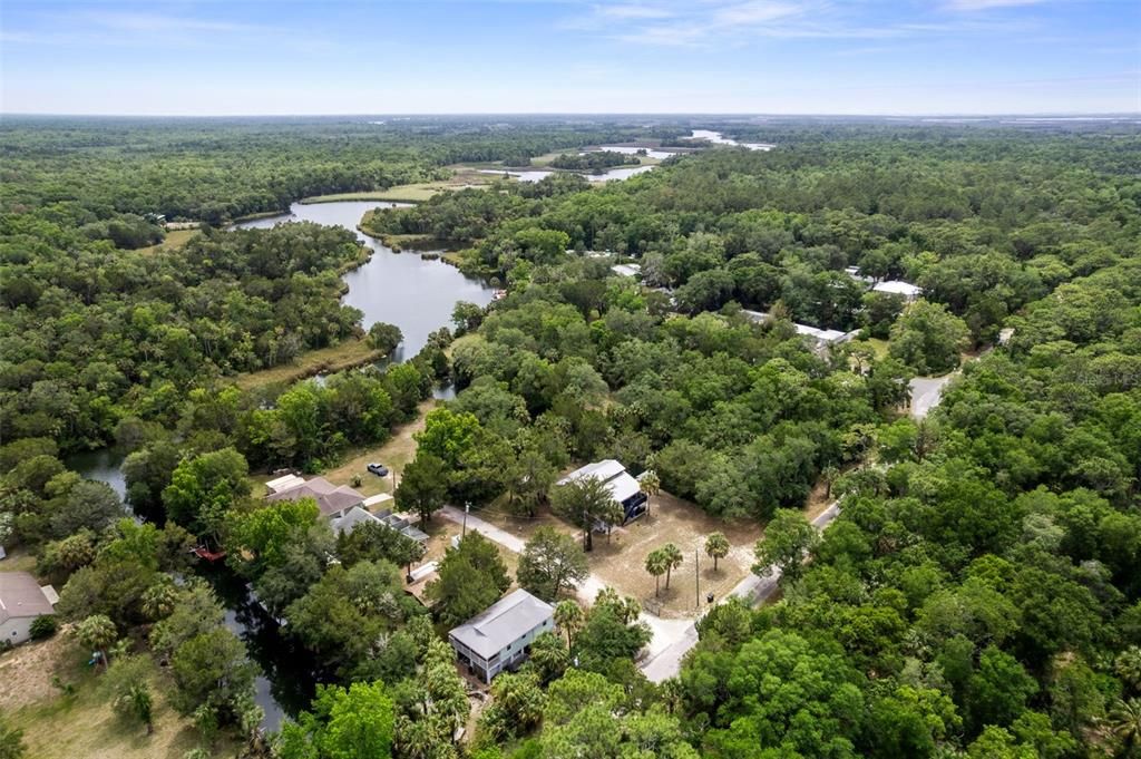 En Venta: $465,000 (3 camas, 2 baños, 1960 Pies cuadrados)