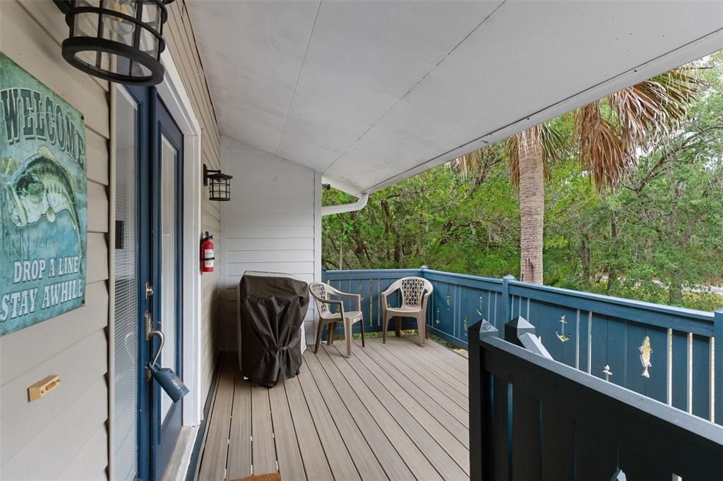 En Venta: $465,000 (3 camas, 2 baños, 1960 Pies cuadrados)
