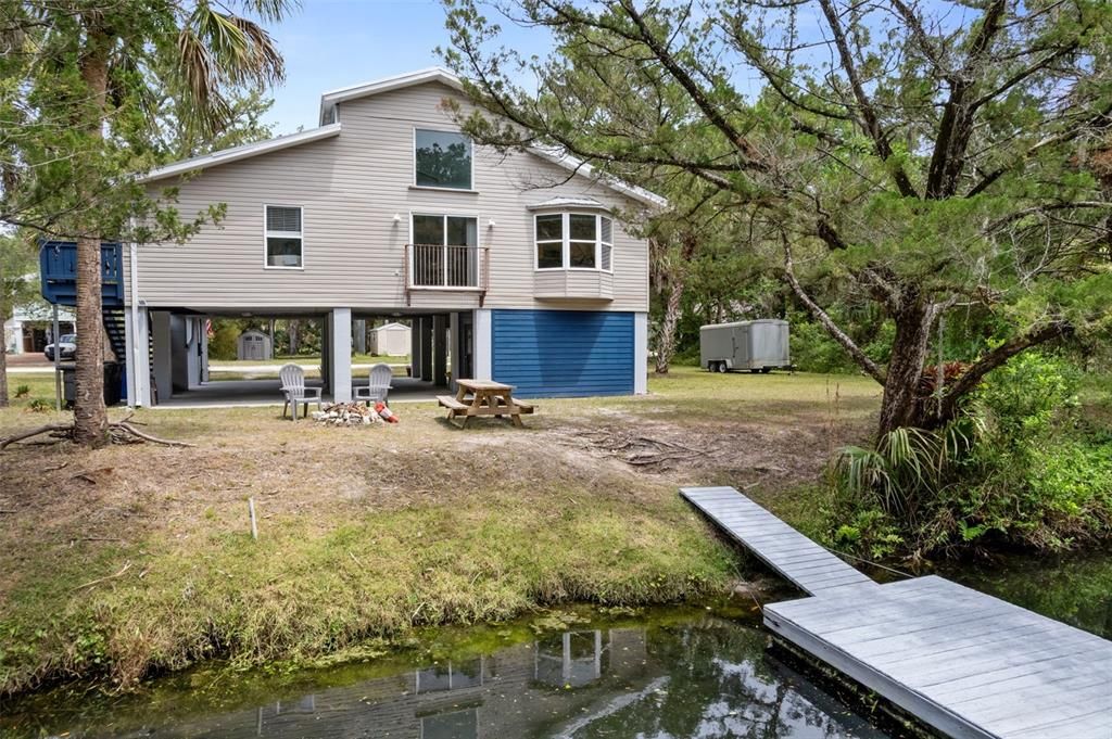 En Venta: $465,000 (3 camas, 2 baños, 1960 Pies cuadrados)
