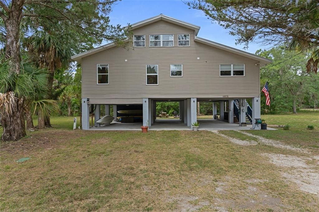 En Venta: $465,000 (3 camas, 2 baños, 1960 Pies cuadrados)