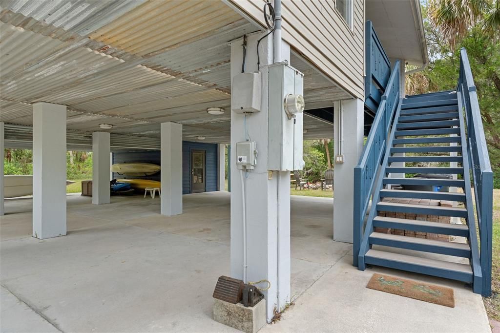 En Venta: $465,000 (3 camas, 2 baños, 1960 Pies cuadrados)