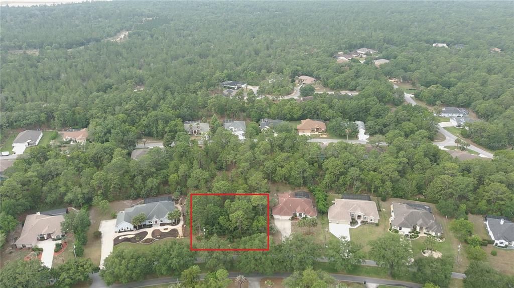 Под контрактом: $34,900 (0.34 acres)