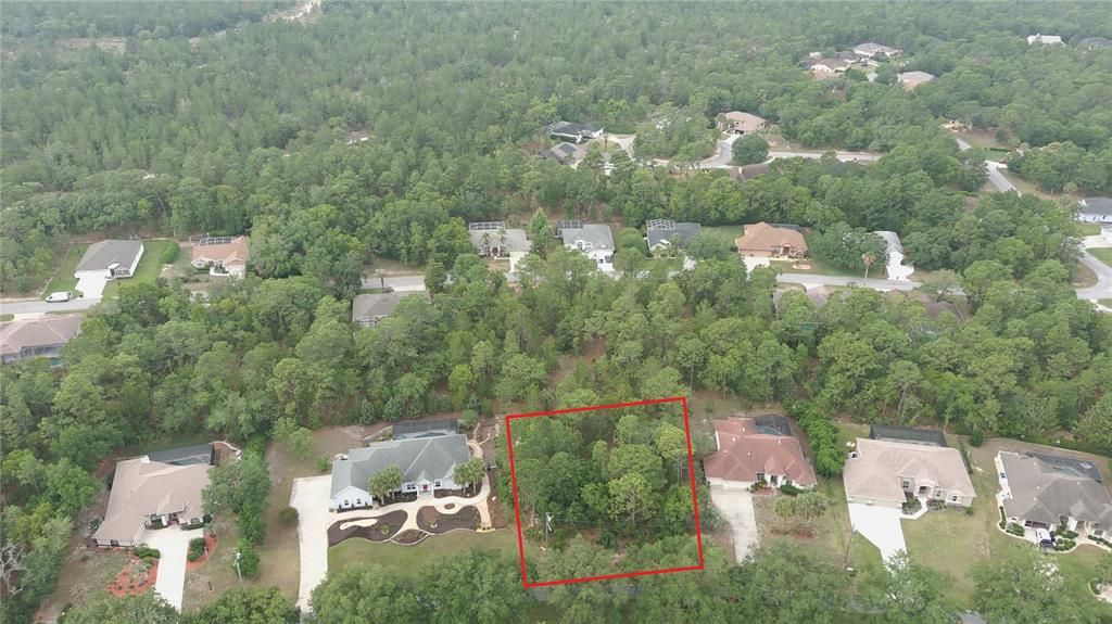 Под контрактом: $34,900 (0.34 acres)