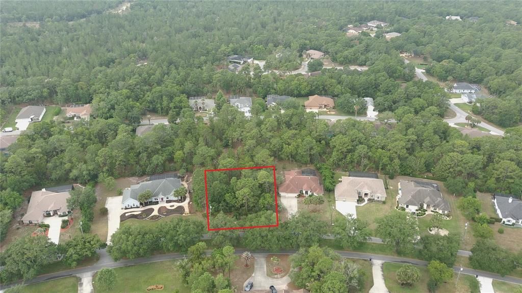 Под контрактом: $34,900 (0.34 acres)