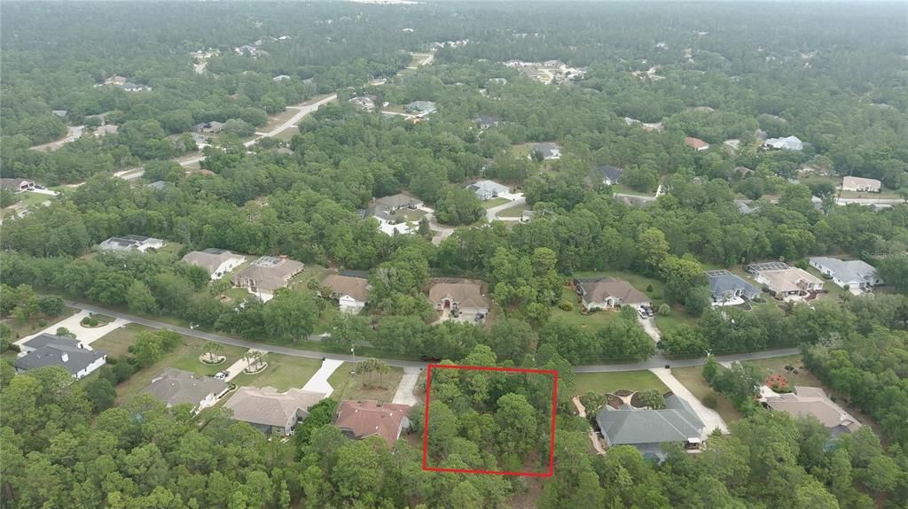 Под контрактом: $34,900 (0.34 acres)
