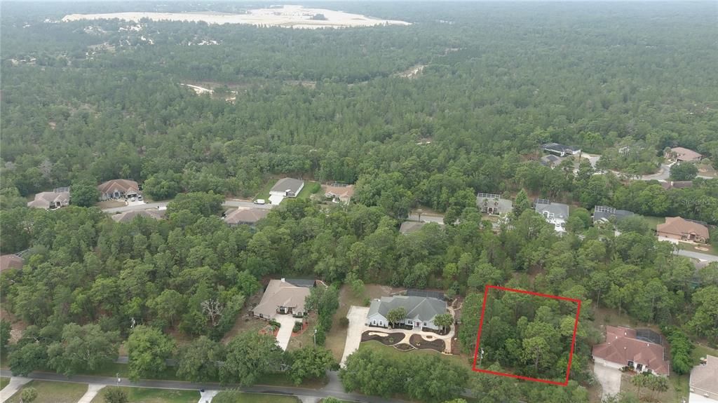Под контрактом: $34,900 (0.34 acres)