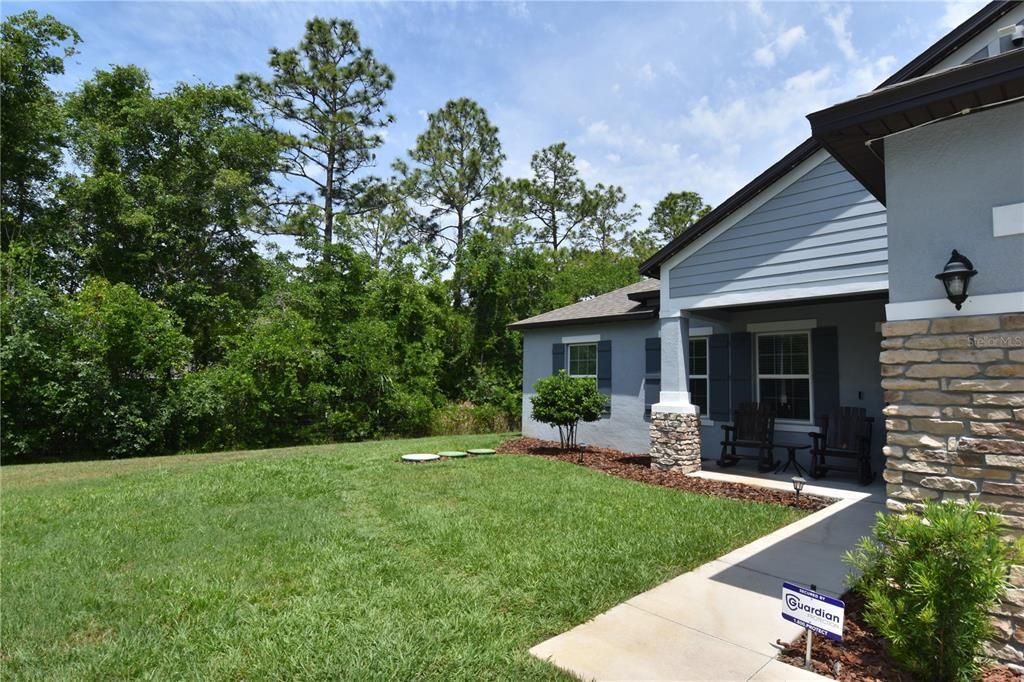 For Sale: $485,000 (3 beds, 2 baths, 1600 Square Feet)