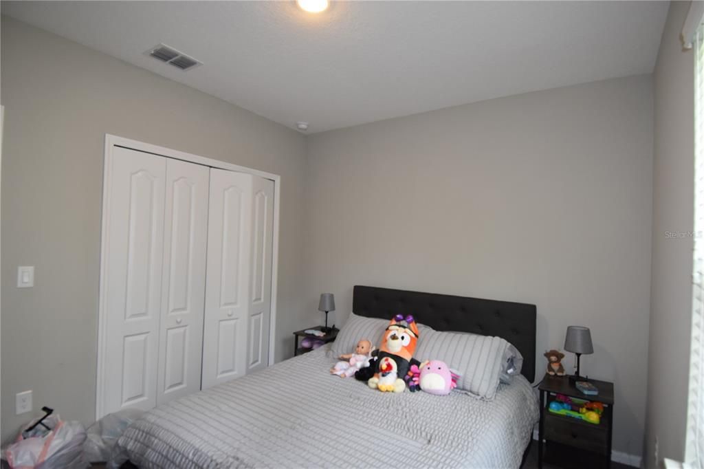 For Sale: $485,000 (3 beds, 2 baths, 1600 Square Feet)