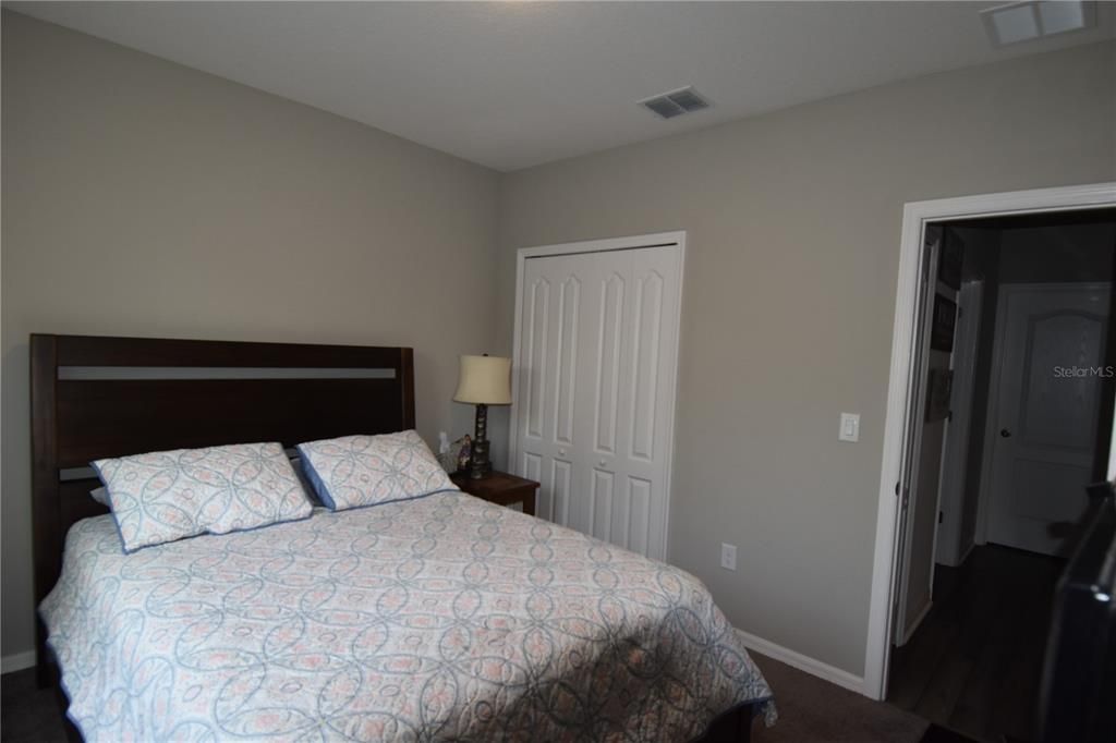 For Sale: $485,000 (3 beds, 2 baths, 1600 Square Feet)