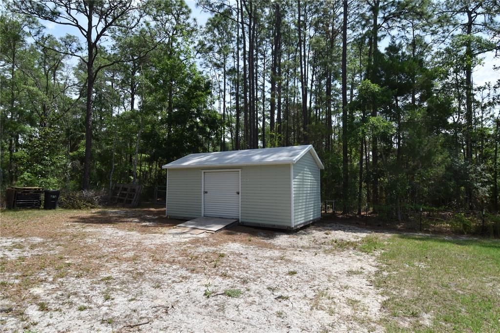 For Sale: $485,000 (3 beds, 2 baths, 1600 Square Feet)