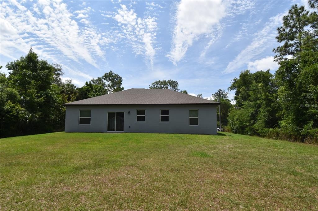 For Sale: $485,000 (3 beds, 2 baths, 1600 Square Feet)