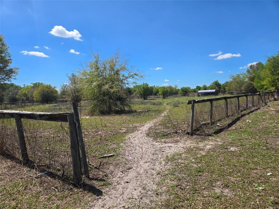 En Venta: $600,000 (20.00 acres)