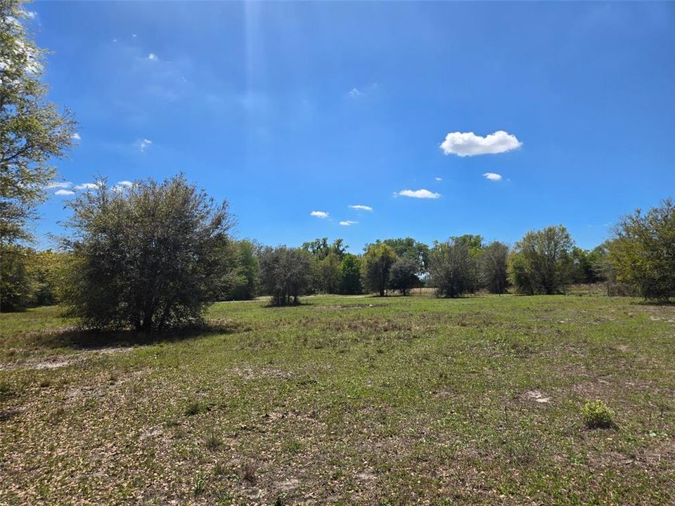 En Venta: $600,000 (20.00 acres)