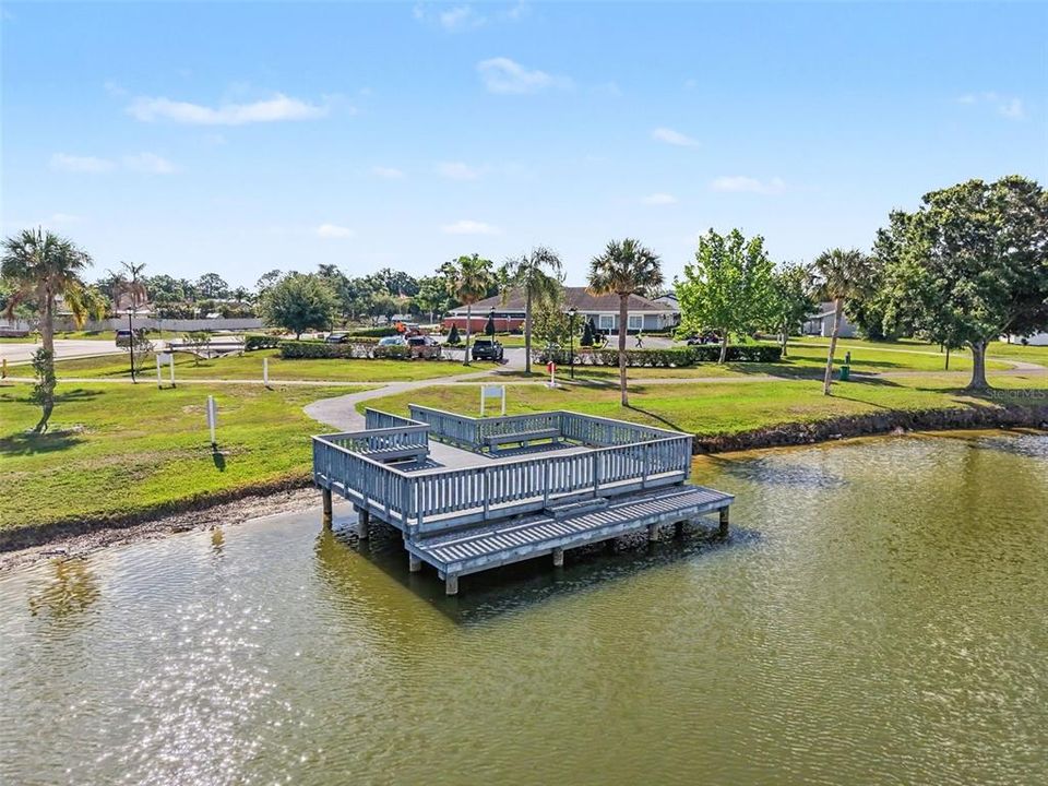 Active With Contract: $310,000 (3 beds, 2 baths, 1278 Square Feet)