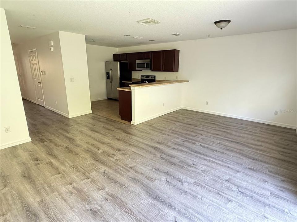 En Renta: $1,800 (2 camas, 2 baños, 1303 Pies cuadrados)