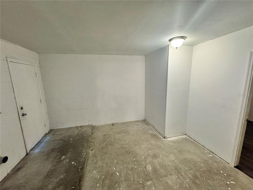 En Renta: $1,295 (3 camas, 1 baños, 1000 Pies cuadrados)