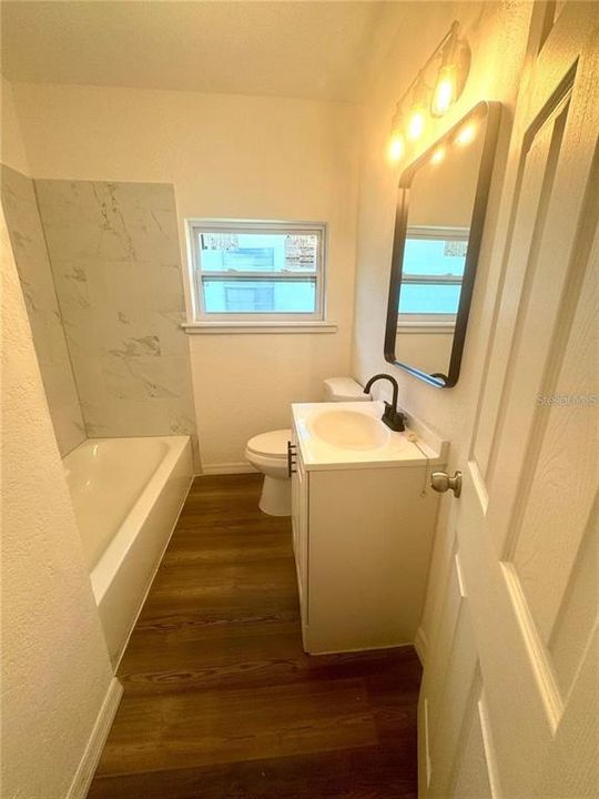En Renta: $1,800 (3 camas, 2 baños, 1147 Pies cuadrados)